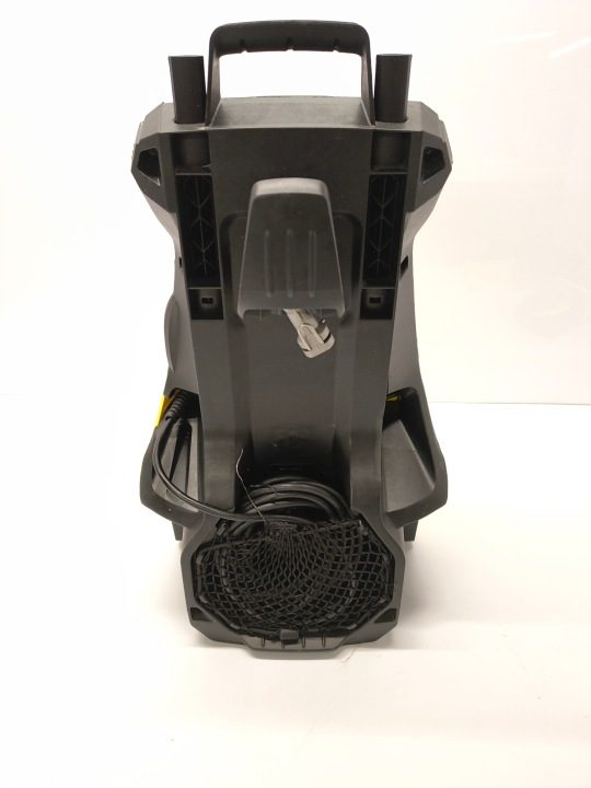 Karcher Мойка высокого давления K 4 Power Control, фото 7