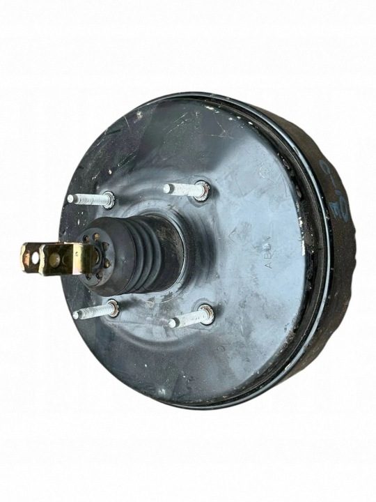 Toyota OE 47200-0F030 вакуумный усилитель тормоза, фото 2