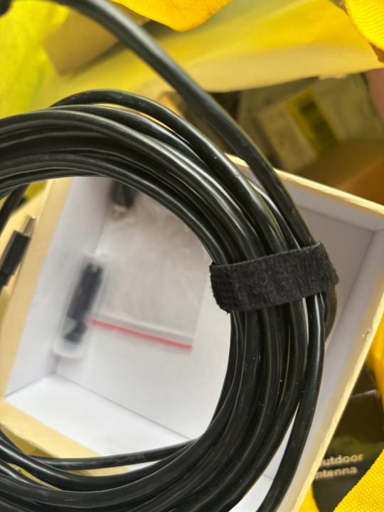 PANCELLENT ЭНДОСКОП USB 5,5 мм Камера эндоскопическая, фото 12