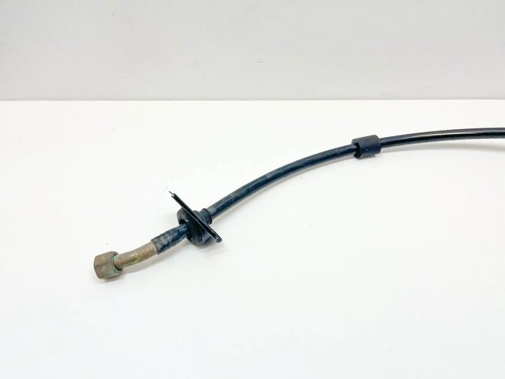 ТОРМОЗНЫЕ ШЛАНГИ MERCEDES-BENZ SL (R129) A2012950383 32811018 3.0L 140 кВт, фото 5