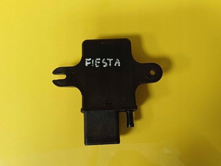 ДАТЧИК ДАВЛЕНИЯ MAP FORD FIESTA E7DE9F479A1A NR543, фото 3