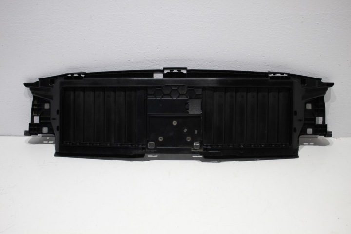 Mercedes C206 W206 Воздуховод Заборник Жалюзи Хорошие, фото 1