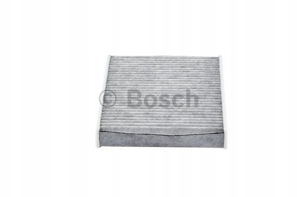 Bosch 1 987 432 387 Фильтр, вентиляция салона, фото 10