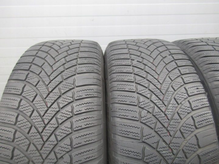 ALU+OPONY ЗИМА R18 OPEL GRANDLAND,PEUGEOT 3008 II,5008 II,C5 AIRCROSS,DS4 2, фото 8