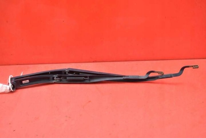 ПОВОДОК ПОВОДКИ ДВОРНИКОВ ПЕРЕДНИЕ EU HYUNDAI I40 I 40 15-20, фото 4
