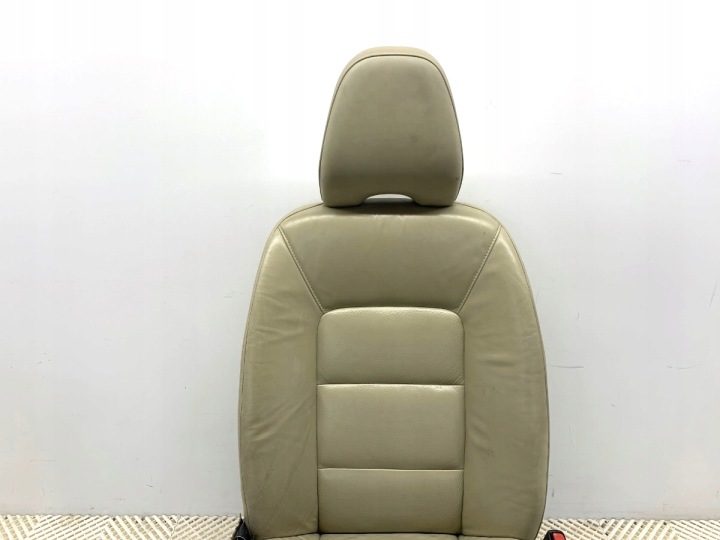 ПРАВЕ ПЕРЕДНЄ СИДІННЯ VOLVO S80 II Седан 06-16, фото 2