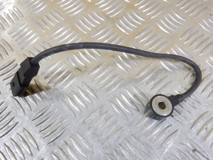 VW Audi датчик детонации 079905377E, фото 3