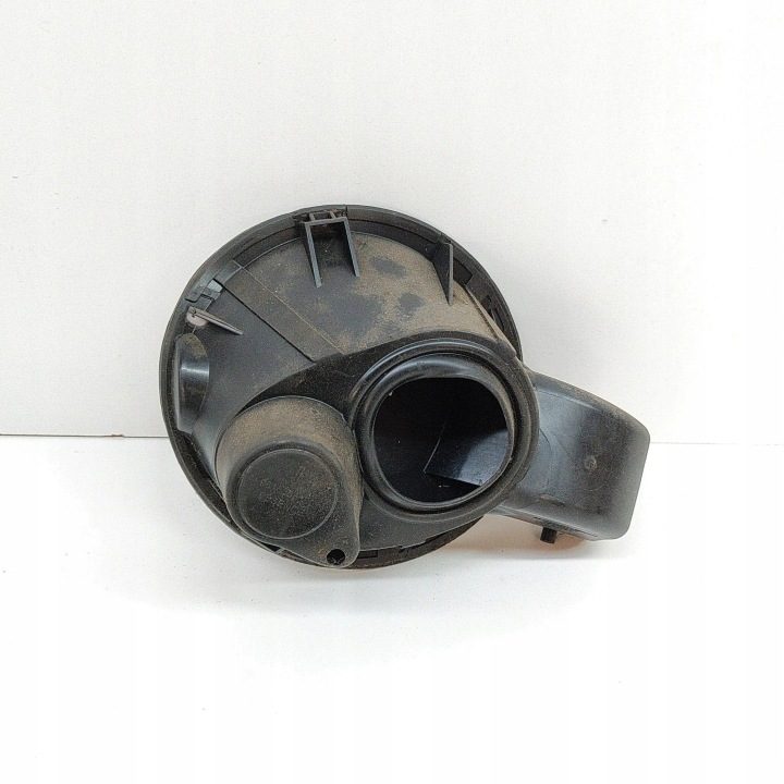 ЛЮЧОК ТОПЛИВНОГО БАКА PEUGEOT 2008 9818387680 25852699 1.2L 60 кВт 2018, фото 3