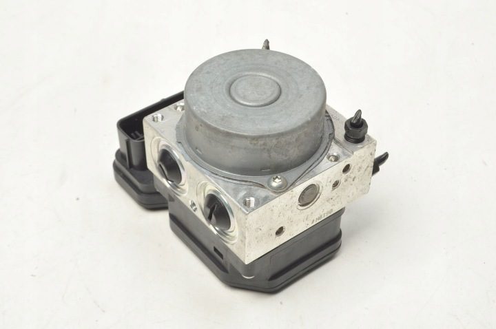 НАСОС ABS TOYOTA C-HR 44510-47070 113040-41030, фото 2