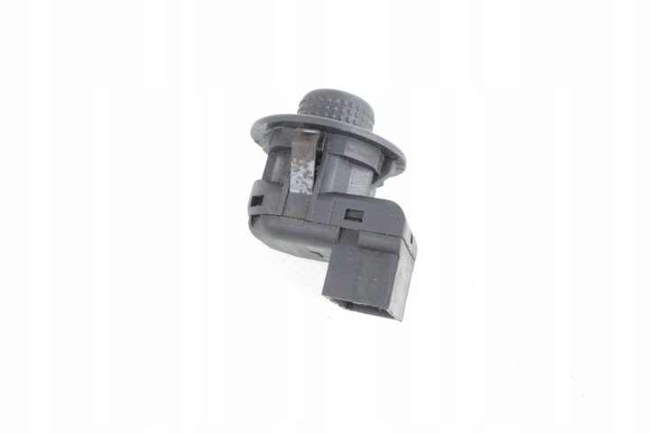 Renault OE 7700429992F, фото 4