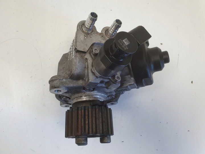 VW Passat B6 2.0 TDI ТОПЛИВНЫЙ НАСОС 0928400768, фото 2