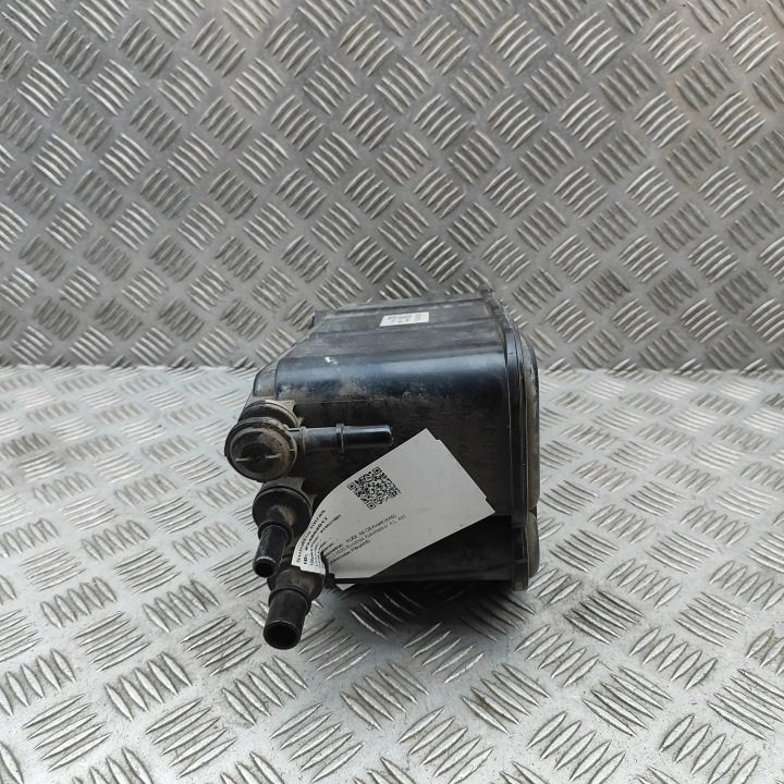 ФИЛЬТР ТВЕРДЫХ ЧАСТИЦ AUDI Q5 (FY) 8W0196C 28536499 2.0L 195 кВт 2021, фото 5