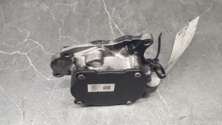 Volkswagen OE 03L100D, фото 4
