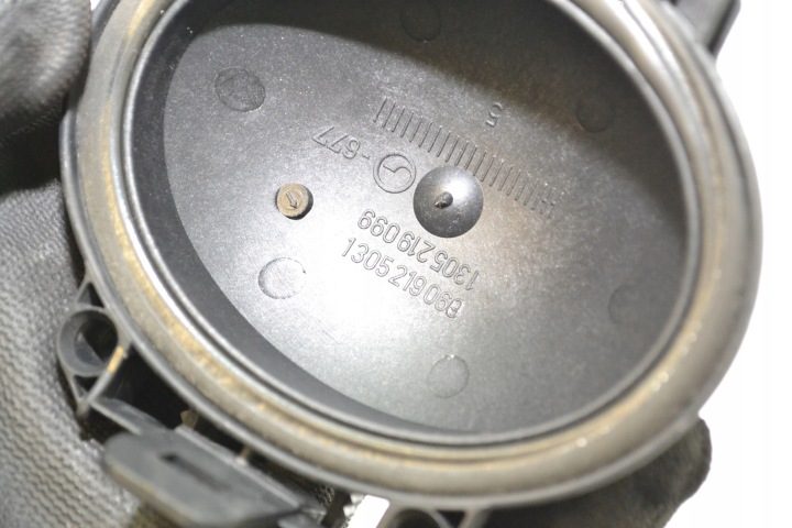 ЗАГЛУШКА КРЫШКА ФАРЫ MERCEDES W203 W168 VANEO 1305219068 Z83, фото 3