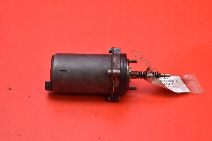 АКТУАТОР КЛАПАН VALVETRONIC 750678805 BMW E65 3.6 V8 272 Л.С. 01-05, фото 2