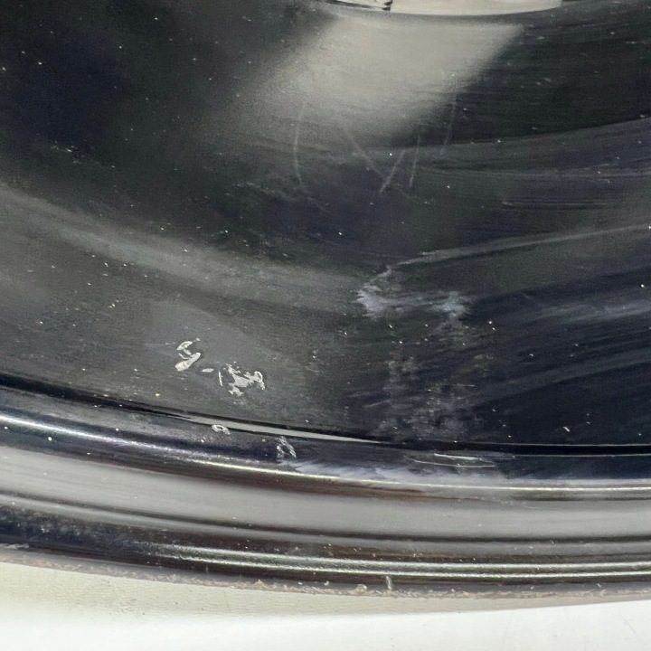 Литой диск Volkswagen OE ID.3 7.5" x 18" 5x112 ET 50, фото 12
