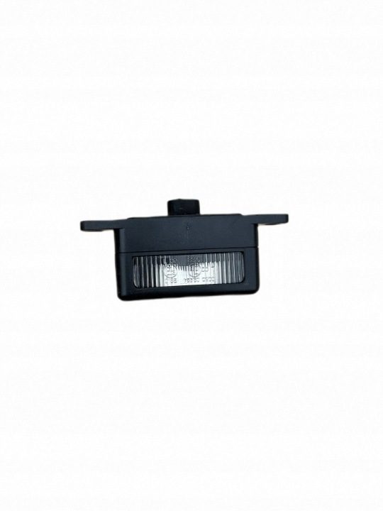 ФОНАРЬ НОМЕРНОГО ЗНАКА IVECO DAILY 2022- - ОРИГИНАЛ 5802906834, фото 1