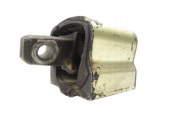 ПОДУШКА КОРОБКИ MERCEDES W221 3.0 CDI A2202400218, фото 1