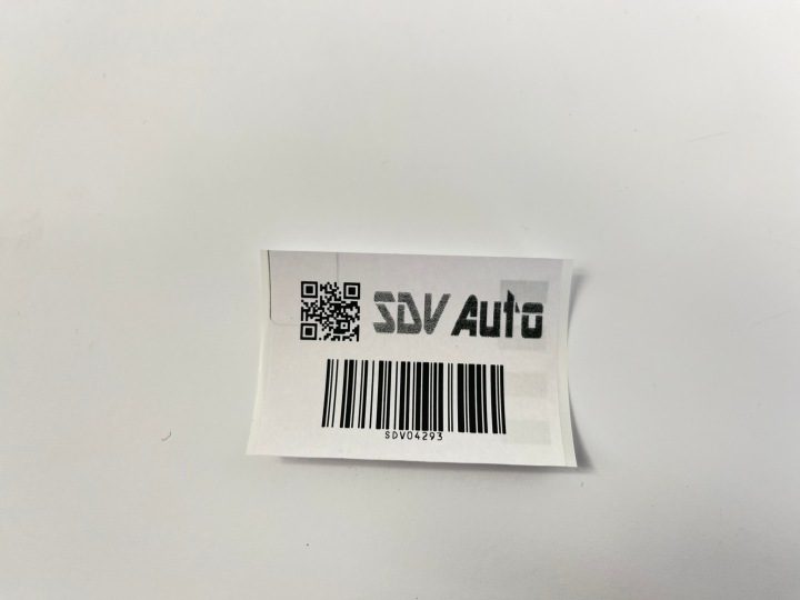 КРЫШКА ГОРЛОВИНЫ БЕНЗОБАКА MERCEDES W124 W201 R107 W140 W126 W123 R129 1244700005, фото 14