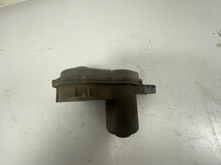 AUDI A4 A5 Q5 Суппорт стояночного тормоза 8K0998281, фото 2
