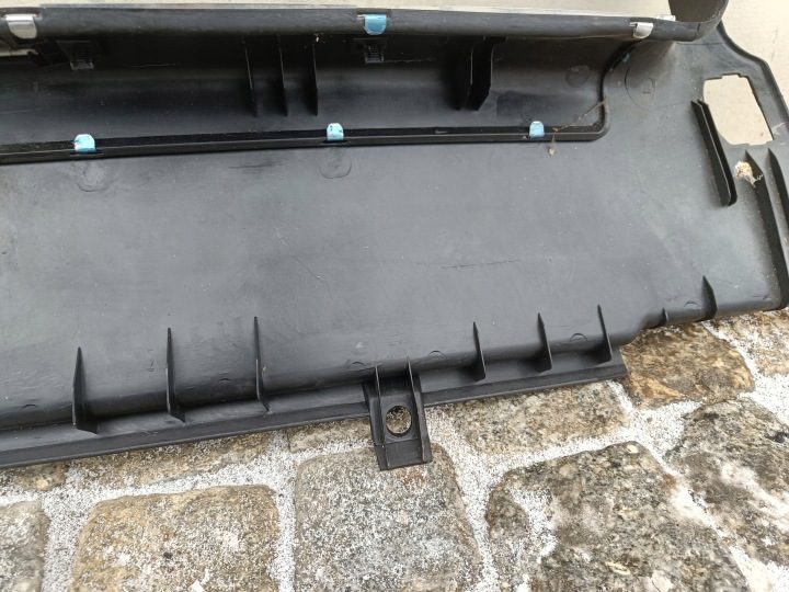 Volkswagen OE 3B5863459H, фото 12