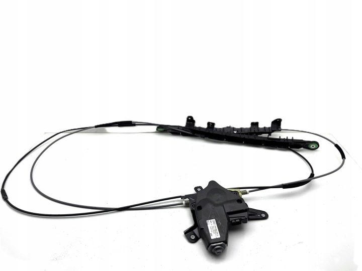 Audi OE 4G9863560A, фото 1