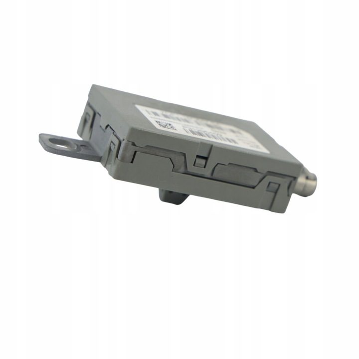 Ford Mondeo Mk4 Усилитель Антенны Radiowej AM FM Module ЭБУ 7CP1-18C847-SA, фото 6