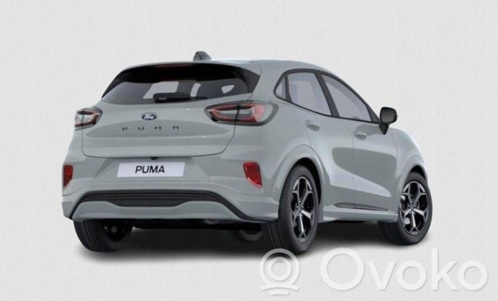 2197279 КОМПЛЕКТ ДАТЧИК TMPS OE FORD PUMA 19- KUGA, фото 4