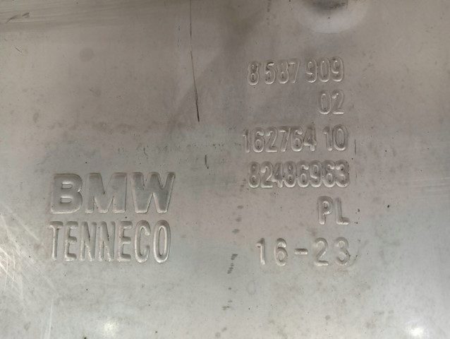 Глушитель BMW I 1 F40 19- 8587909, фото 2