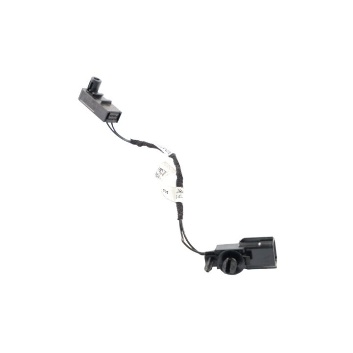 Land Rover Range Rover Velar L560 Проводка Фонарей LED Салона J8A2-14D375-CA, фото 8