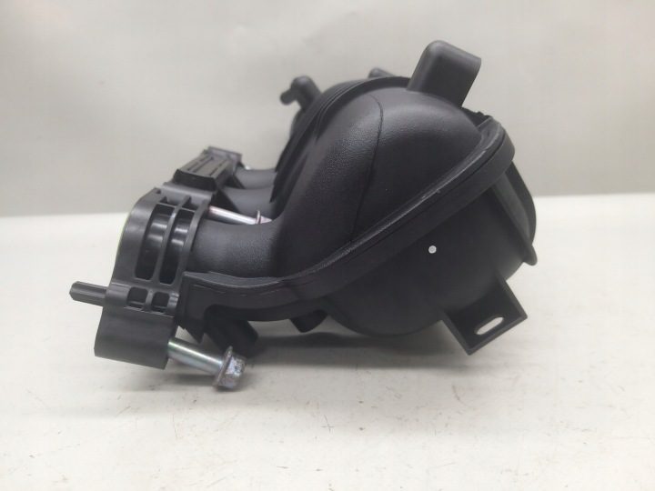 ВПУСКНОЙ КОЛЛЕКТОР 1.0 T-GDI G3LE i30 III i20 KONA RIO STONIC CEED 28300-07610, фото 10
