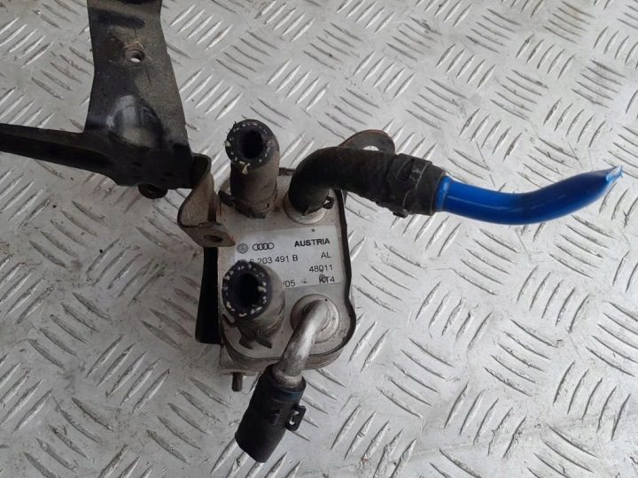 Vemo V10-79-0026 Регулятор, вентилятор обдува для салона автомобиля, фото 3