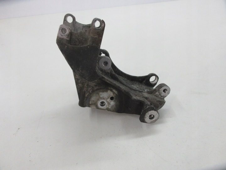 ПОДУШКА ДВИГАТЕЛЯ 1498391080 LANCIA PHEDRA 2.0, фото 7