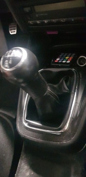 VW GOLF 4 IV BORA РУЧКА ЧЕХОЛ КОМПЛЕКТ 5 ПЕРЕДАЧ, фото 1
