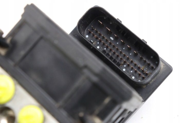 НАСОС ABS VW PASSAT B5 AUDI A6 C5 0265225121 4B0614517H 0265950054, фото 3