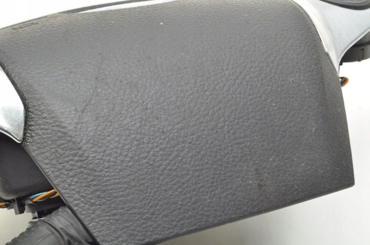 FORD C-MAX MK2 ПОДУШКА БЕЗОПАСНОСТИ ВОДИТЕЛЯ AIRBAG AM51-R042B85-BDW, фото 7