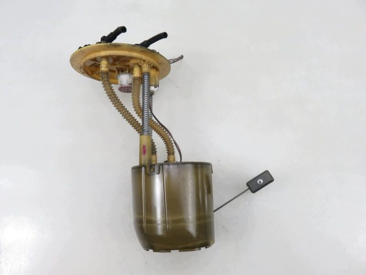 ПОПЛАВОК TOYOTA YARIS II (P9) 1.4 D-4D - 1ND-TV 77010-0D020-A, фото 1