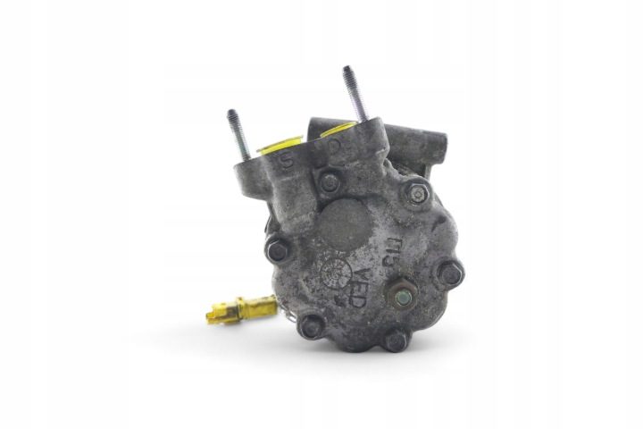 Компрессор Кондиционера MINI R55 R56 1.6D 9213175-04, фото 3