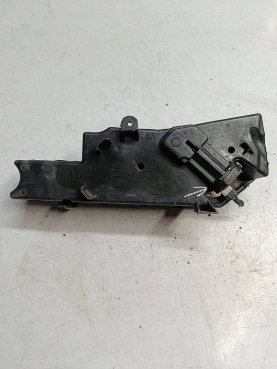 CITROEN DS5 11-15r 2.0 HDI ГИБРИД БАЧОК ЖИДКОСТИ FAP 9672052280, фото 2