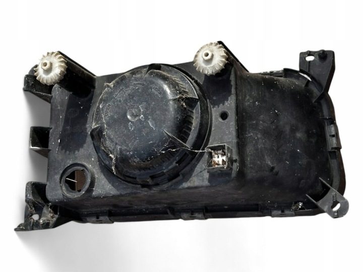 Фара Левая Передняя 133479-00LI VW Passat B3 (3A2, 35I), фото 3