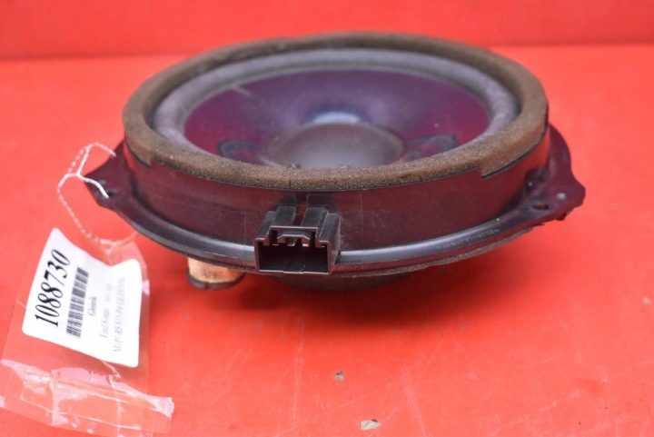 ДИНАМИК ЛЕВЫЙ ПЕРЕДНИЙ DS7T-18808-DA FORD S-MAX MK2 15-20, фото 6
