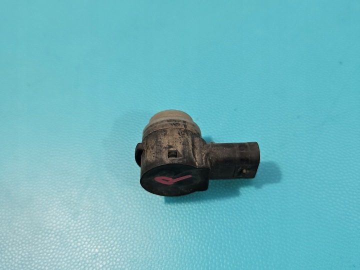 ДАТЧИК ПАРКОВКИ PDC MERCEDES W246 A0009059300, фото 3