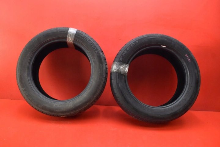2× Шина летняя Debica Presto HP 195/55R15 85 H, фото 1