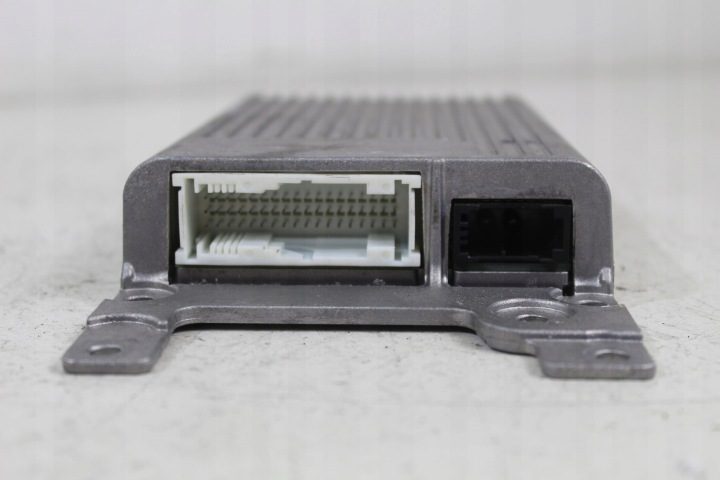 Модуль Bluetooth BMW OE 9215184, фото 5