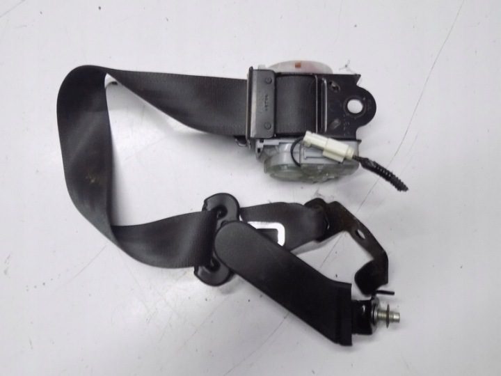 Honda OE TK-AB0-EJ486, фото 2