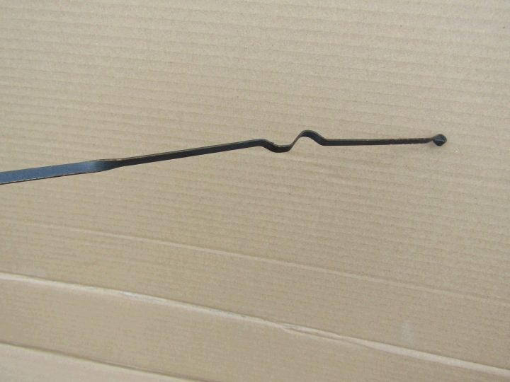 (21 MERCEDES W202 93-97 1.8 2.0 БЕНЗИН АВТОМАТИЧЕСКИЙ КОРОБКА ПЕРЕДАЧ 722421, фото 2