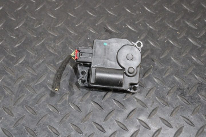 МОТОРЧИК ПЕЧКИ FORD ECOSPORT II 2 MK2 AV11-19E616-BB, фото 1