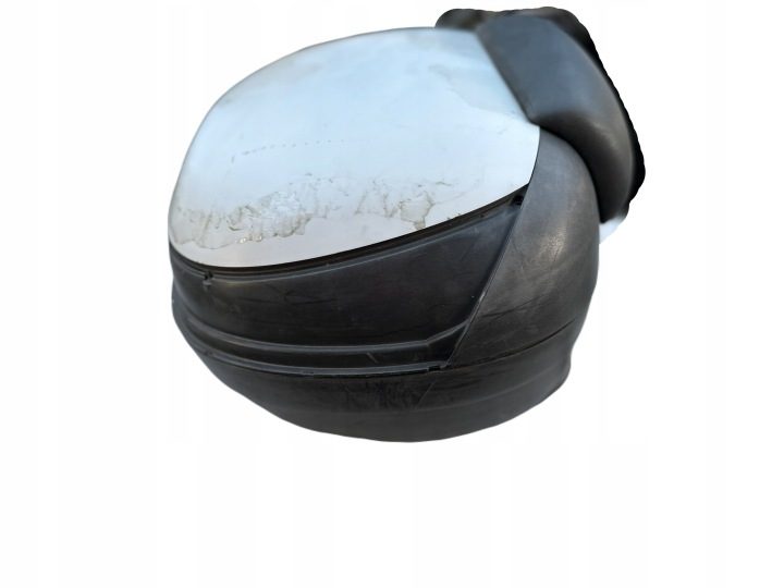 Кронштейн Каркас Центральный Кофр Ключ SHAD Honda CBF 1000 SC 58 06-09Uchwyt, фото 7