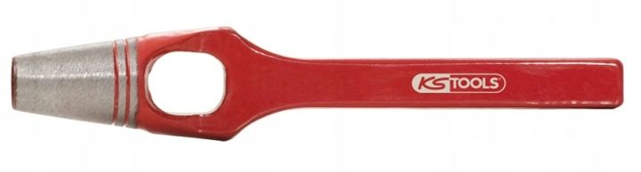 Przebijak ручной Henkel KS Tools 129.2015, фото 3