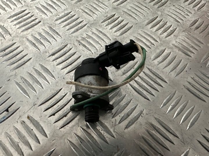 Volvo OE 0928400607, фото 1